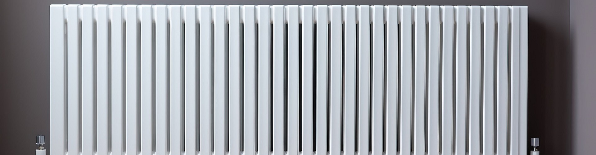 002--643670062.jpg